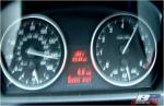 145 mph_Autobahn 2006.jpg